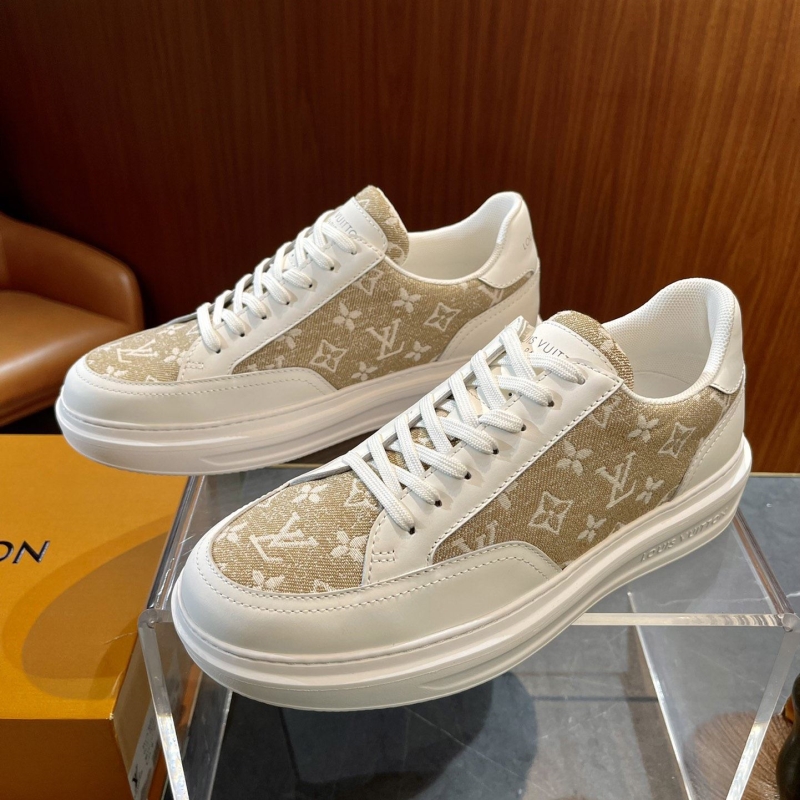 LV Sneakers